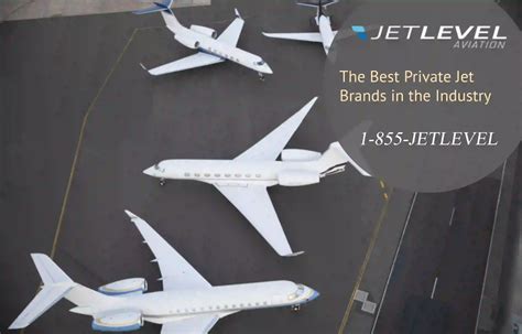 jet privato prada|best private jet brands.